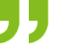 Icon Anf�hrungszeichen