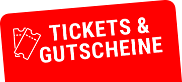 Button mit Verlinkung zu Tickets und Gutscheinen des SeaTree Kletterparks