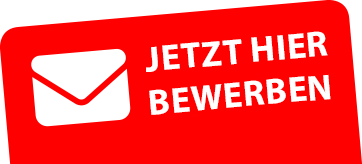 Jetzt bewerben - Dein Job im SeaTree Hochseilgarten Button zum Job Bewerbungsformular des SeaTree Hochseilgarten